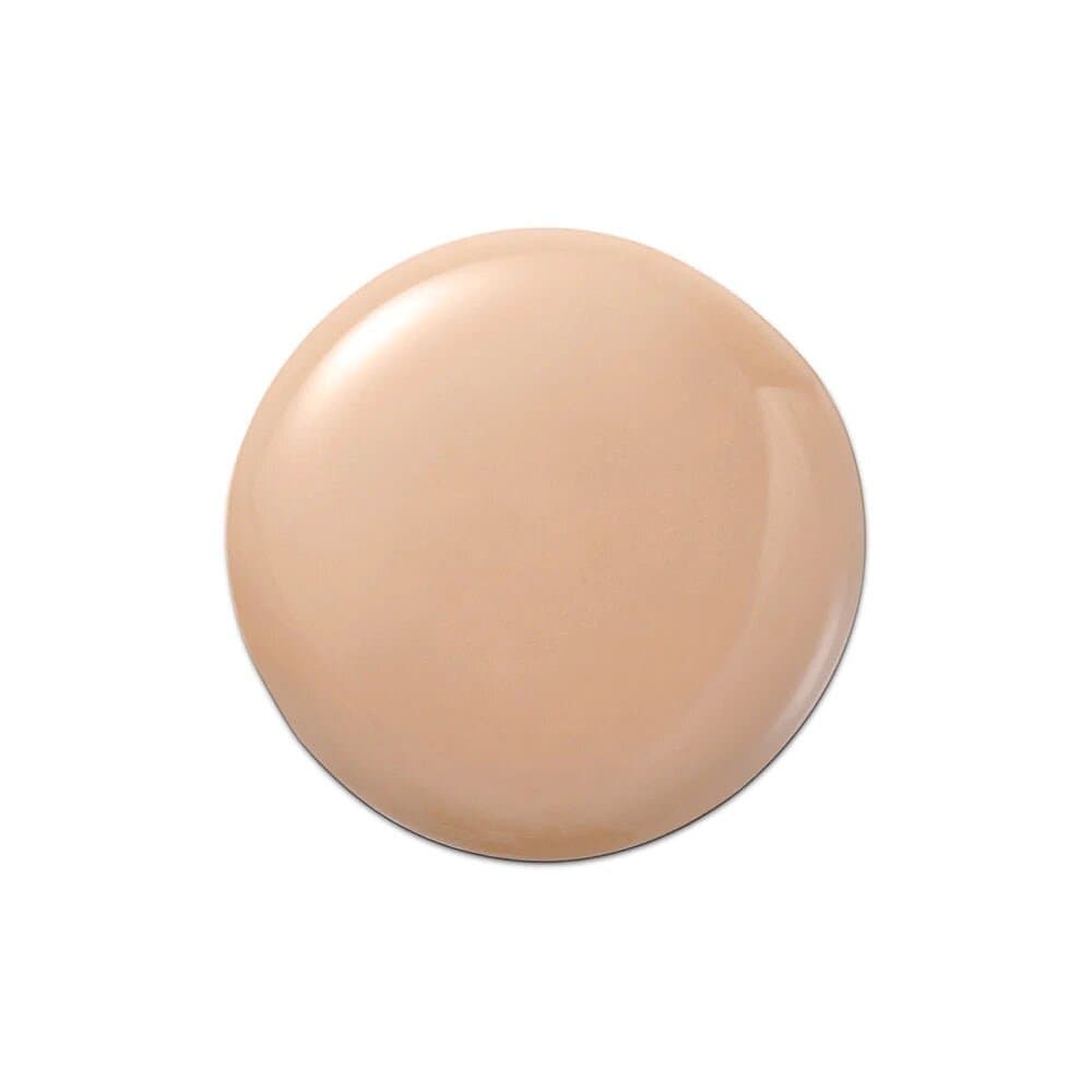 bourjois healthy mix Foundation 50C 2