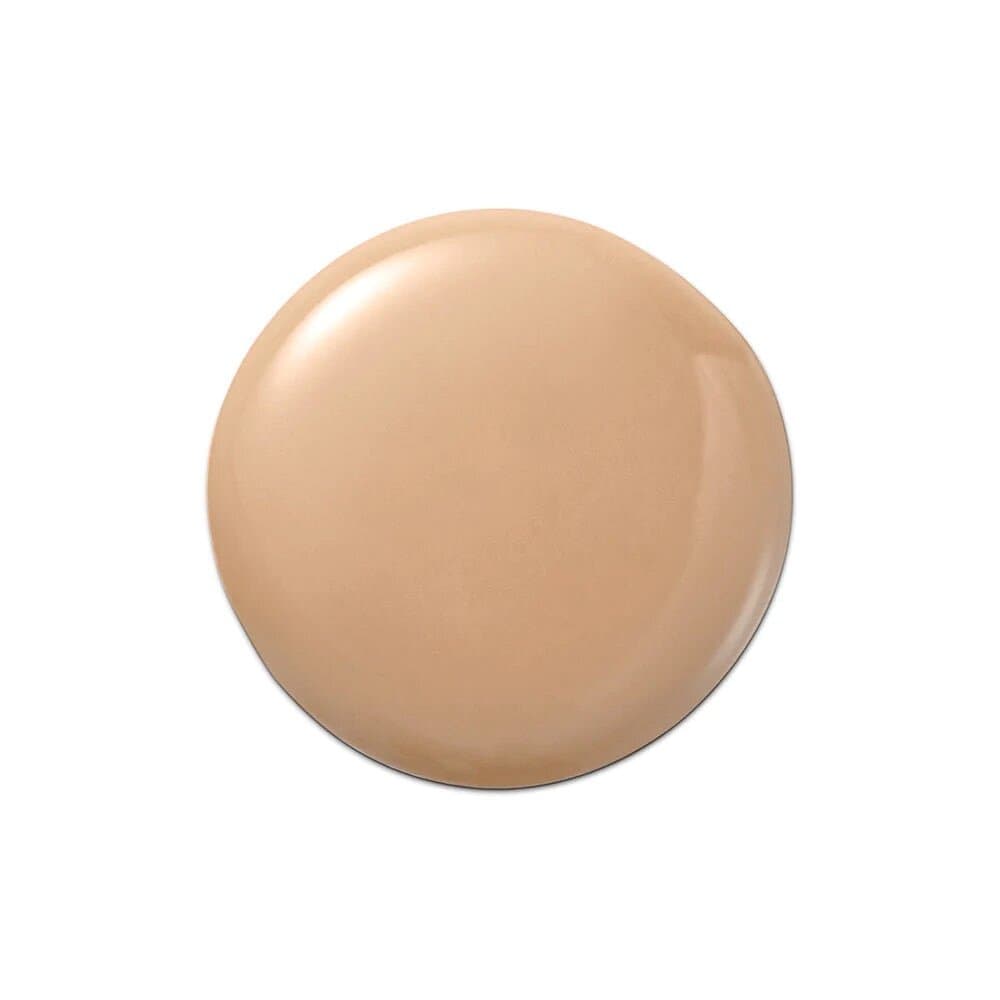 bourjois mix healthy foundation 52W 2