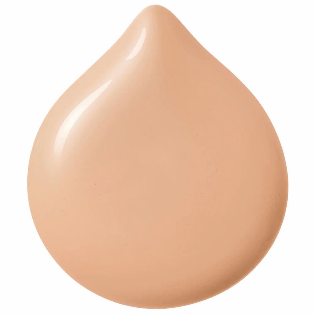 Bourjois Healthy Mix serum Foundation 51.2W 3