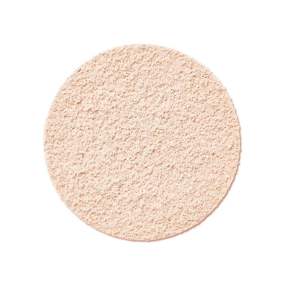 Bourjois Healthy Mic Powder 01 3