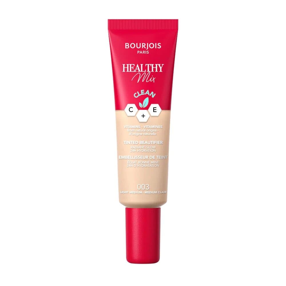Bourjois Healthy Mix Clean 03