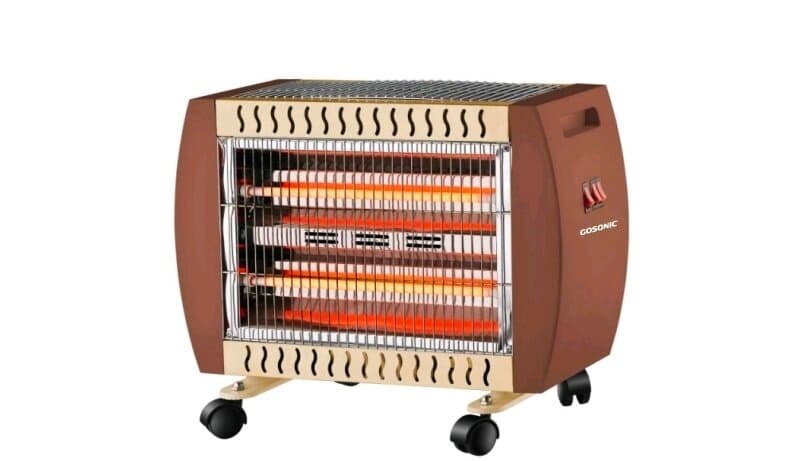 هیتەری بچووک