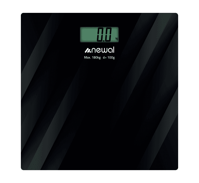 میزان خۆ کێشان