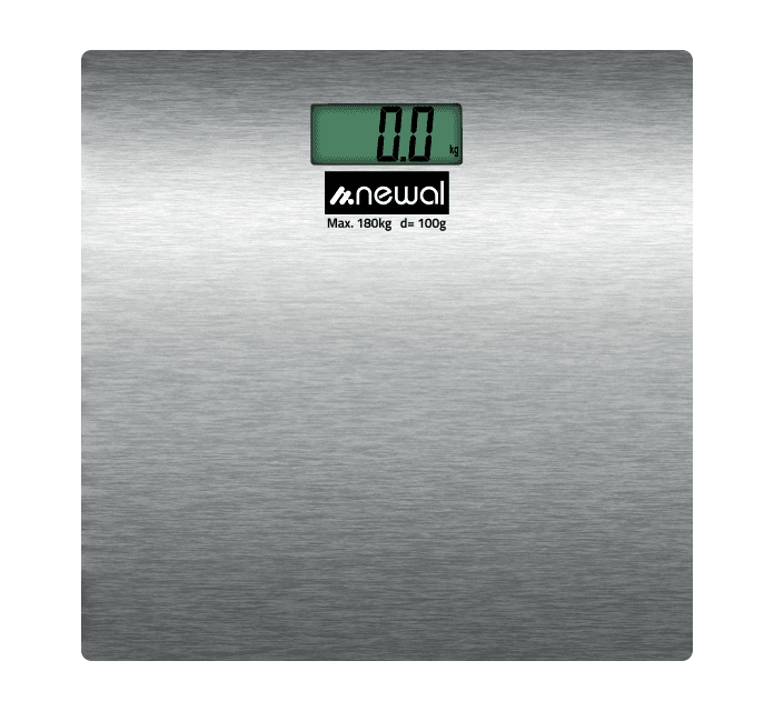 میزان خۆ کێشان