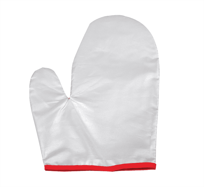 NEWAL Vertical Steam Iron - VAC-775 (White) 7