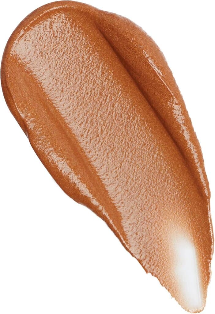 Revolution Bright Light Bronzing Drops – (Scorched Light/Medium) 3