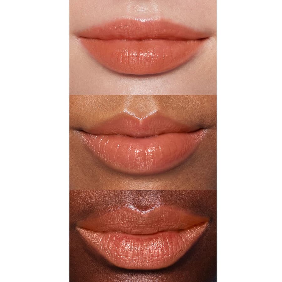 e.l.f. Cosmetics Matte Lipstick (Hustle) 4