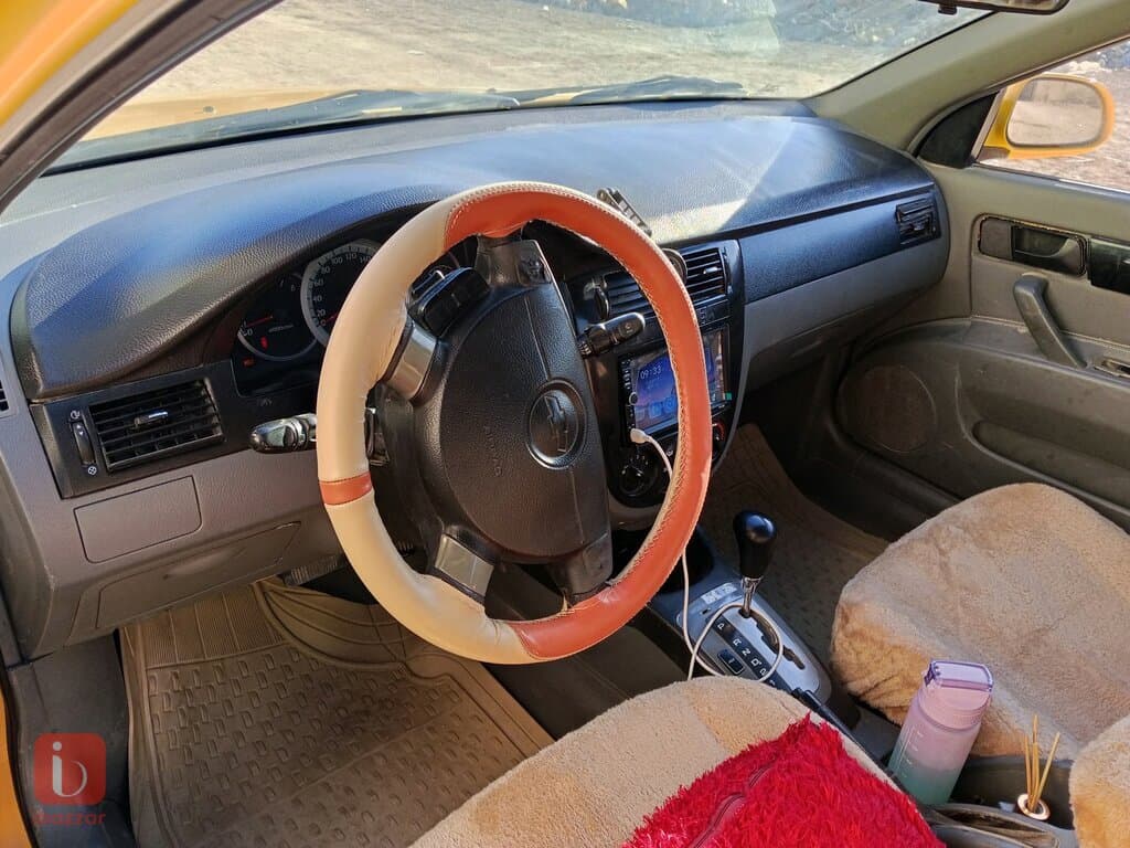 ناصريه 3