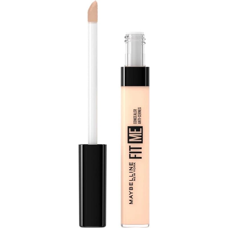 Maybelline Fit Me Concealer – Shade 15 (Fair)