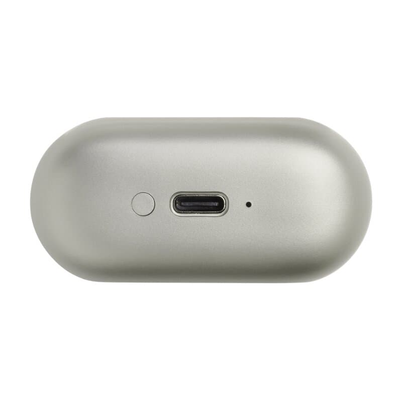 JBL Tour Pro 2 TWS Earbuds - JBLTOURPRO2CPG (Silver) 3