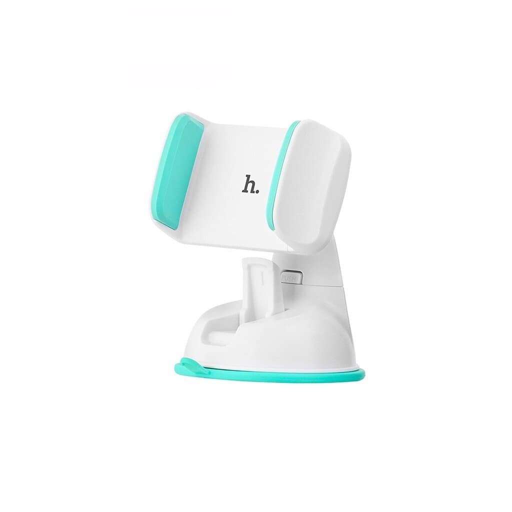 HOCO 360° Adhesive Car Holder - CA5