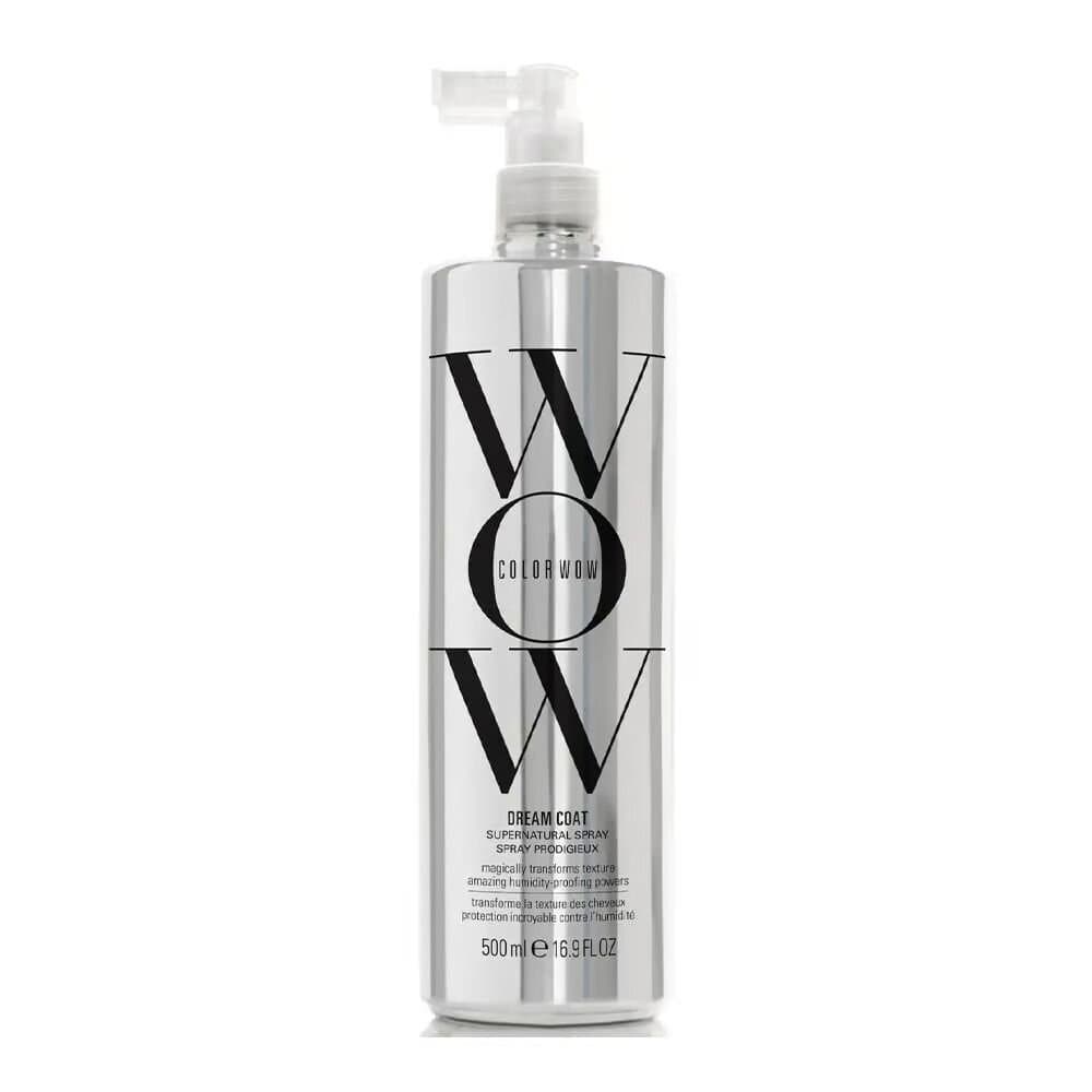Color Wow  Dream Coat Supernatural Spray - 500ml