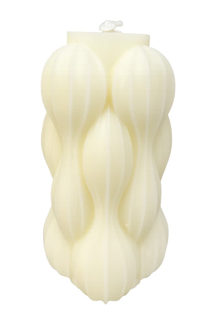 Oster Candle 6*13 Cm - J-1008