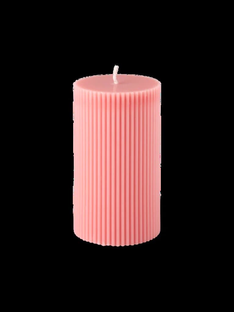 Oster Candle - JH003