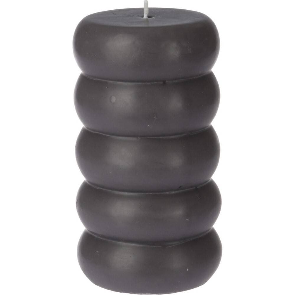 Koopman Candle Beading 7.5X14Cm