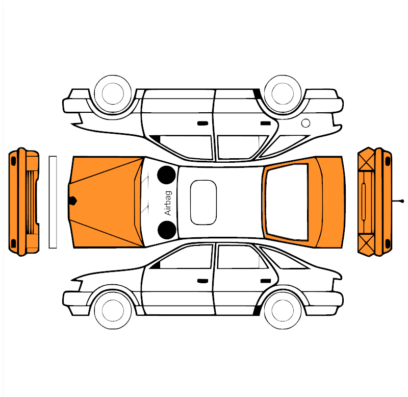 KIA K5 LXS 12
