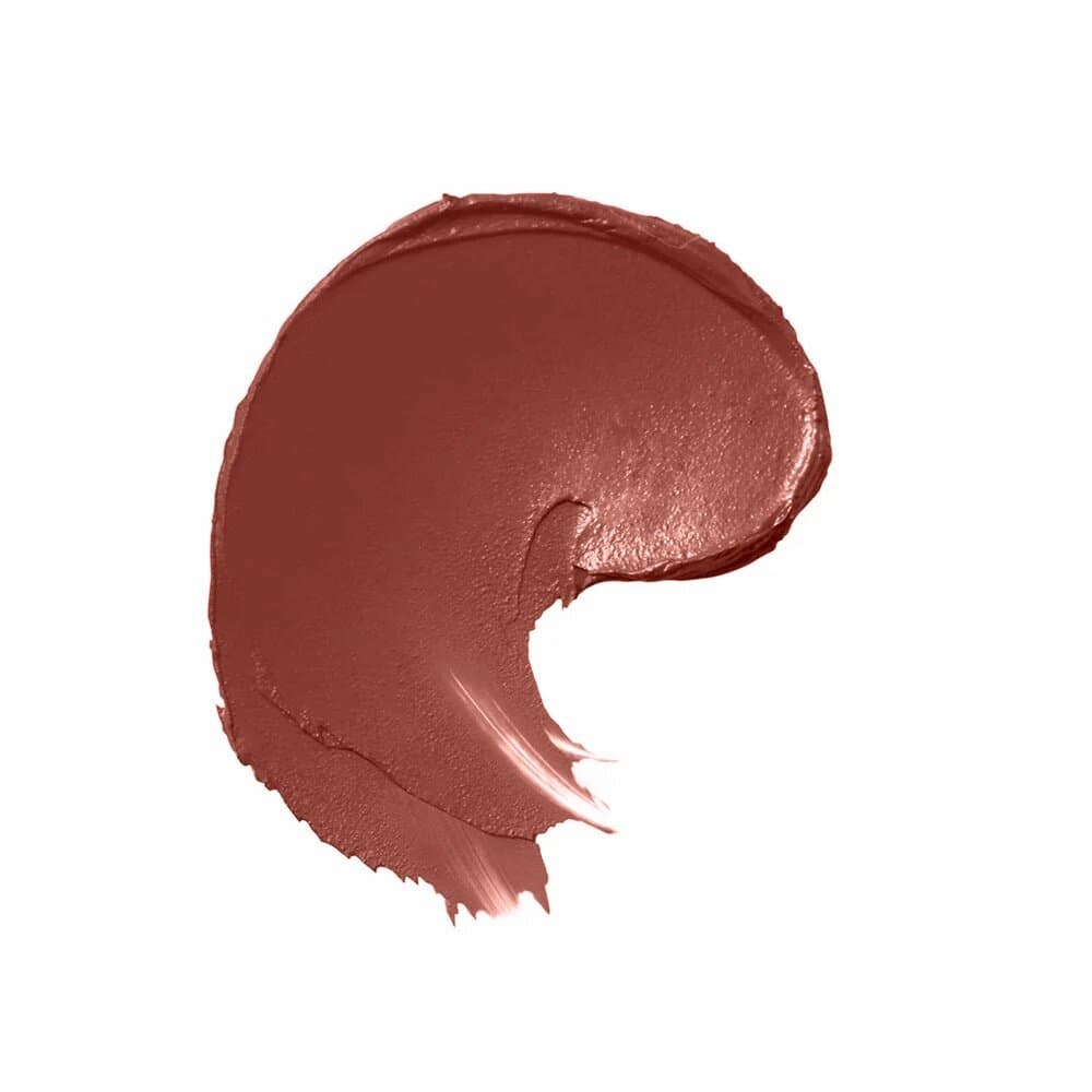 BOURJOIS ROUGE À LÈVRES ROUGE VELVET THE LIPSTICK 24 PARI SIENNE 3