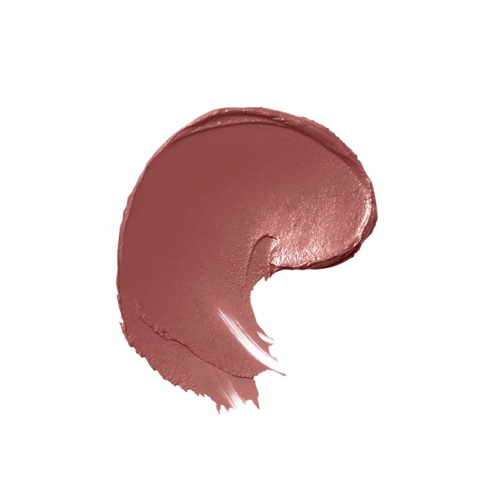 BOURJOIS ROUGE À LÈVRES ROUGE VELVET THE LIPSTICK  48 MOCHA'MOUR 3