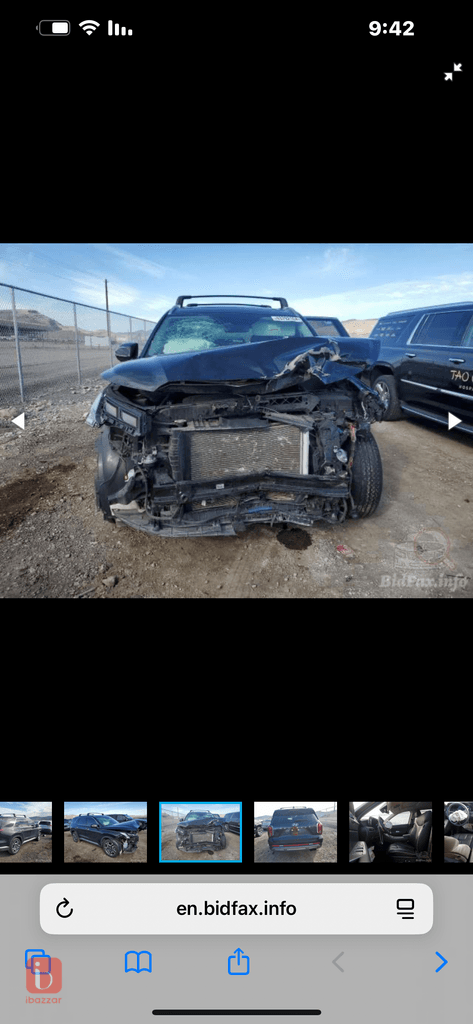 Hyundai Palisade — photo 18