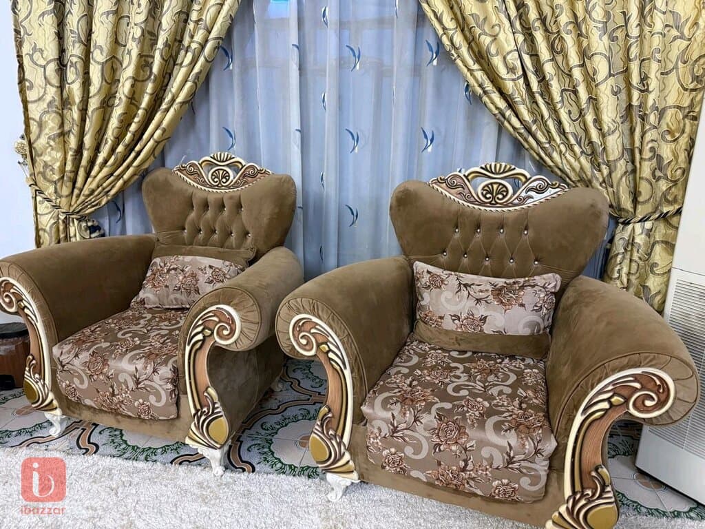 iraq/Saladin Governorate/Tikrit