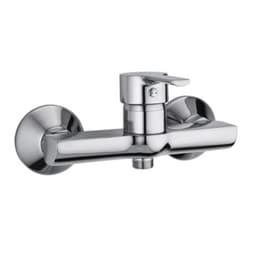 Gpd Solus Shower Mixer - MDB55 — photo 1
