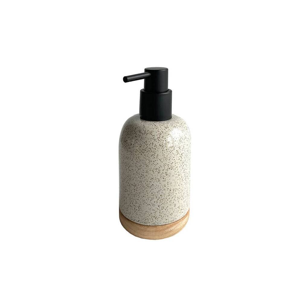 دابەشکەری سابوونی شل جۆری کارتری - بێج - D-20970