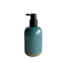 Primanova Cartri Liquid Soap Dispenser - Blue - D-20950 — photo 1