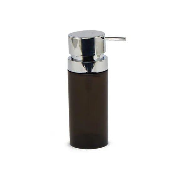 Titiz Priwex Bathroom Set