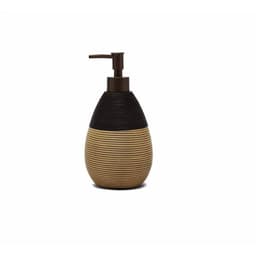 جێی سابوونی شلی Rattan — photo 1