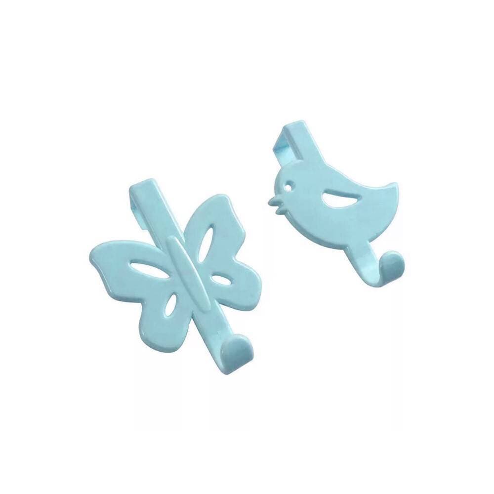 Frater Bird & Butterfly Figured Hanger