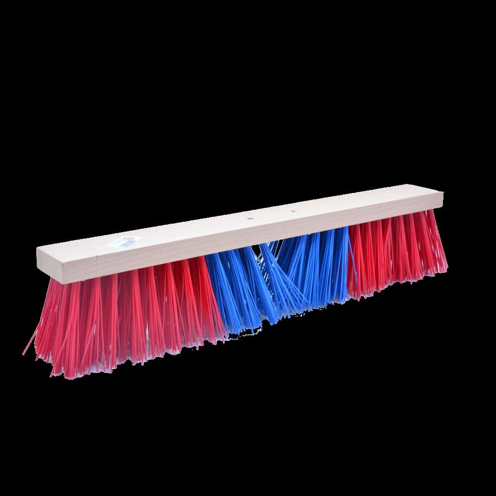 İzmir Firça Brush For The Bush 50 Cm Without Apparatus