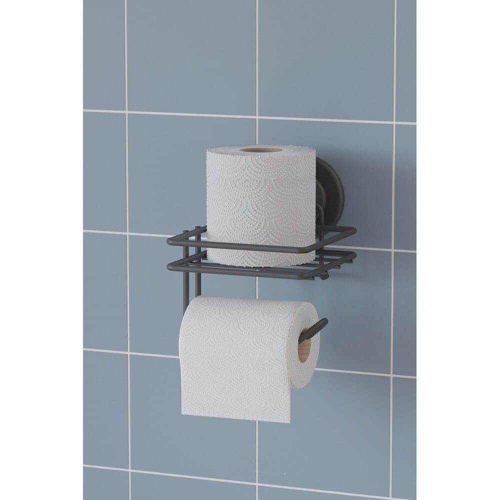 Suntel Toilet Paper Holder - SV454
