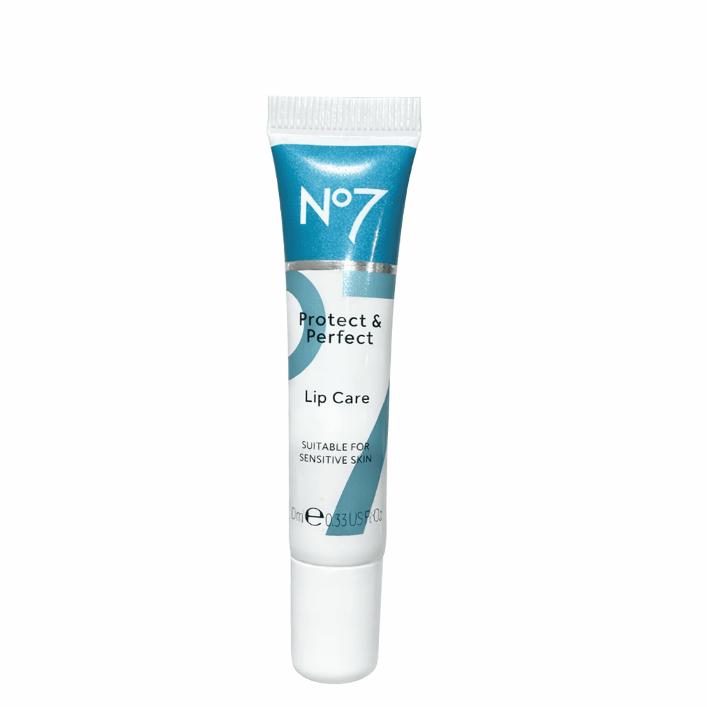 No7 Protect & Perfect Lip Care Treatment