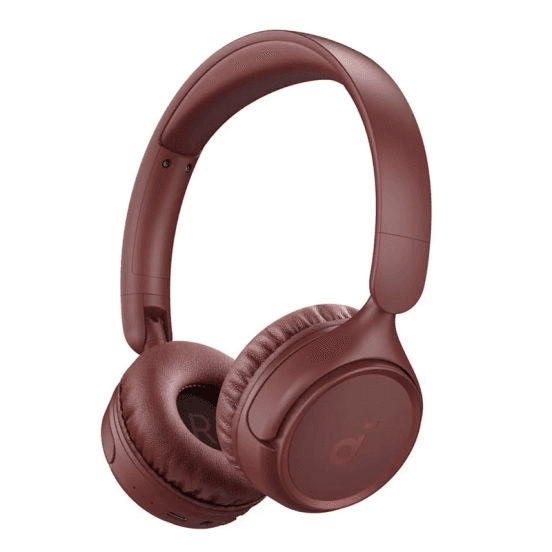 Anker Soundcore H30i - A3012H91 (Red)