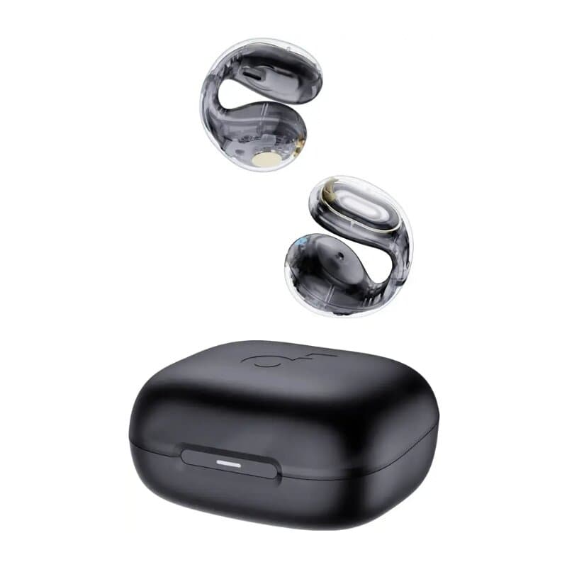 Anker Soundcore C40i - A3331H01 (Black)