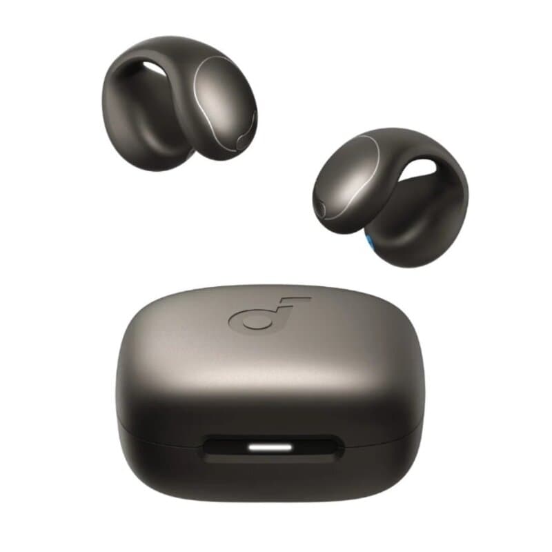Anker Soundcore C40i - A3331HZ1 (Brown)