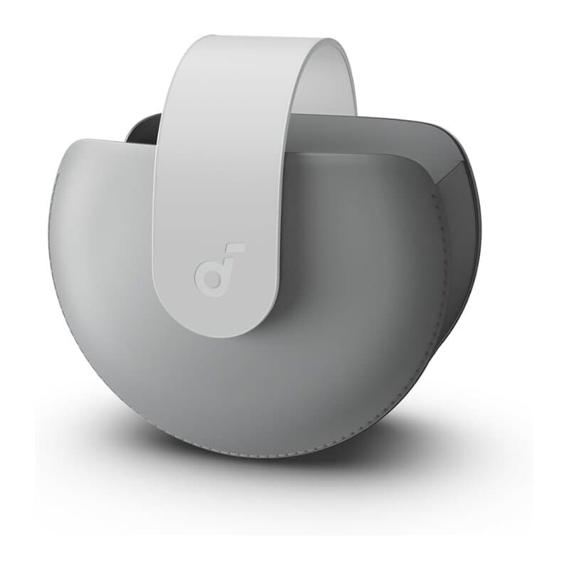 Anker Storage Bag - A3062Z11-97 (Grey)