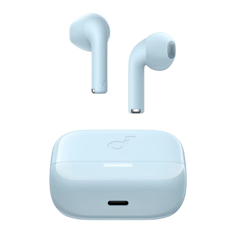 Anker Soundcore K20i - A3994H31 (Blue)