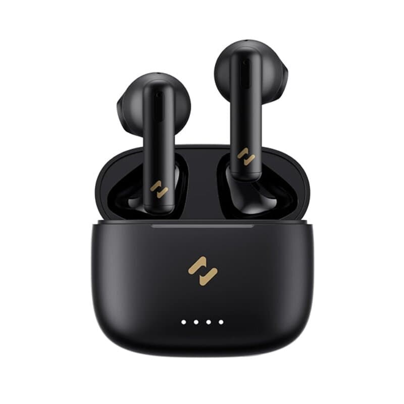 Havit Wireless Earbuds - TW947 (Black)
