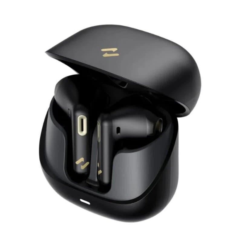 Havit Earbuds - TW905 (Black)