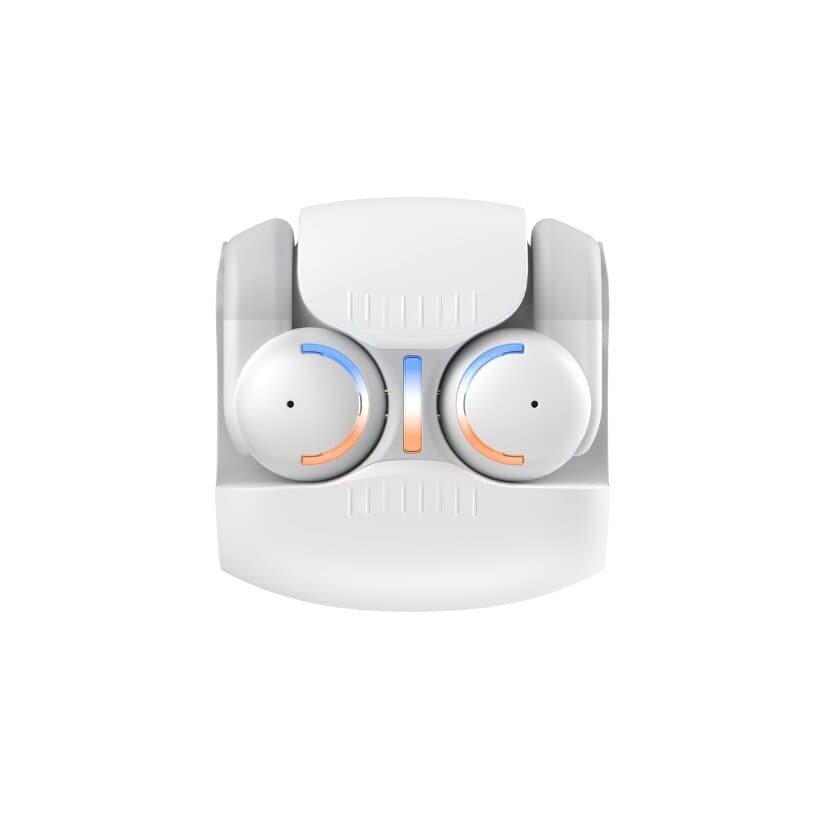 Havit Gaming Headphone - OWS907 (Grey)