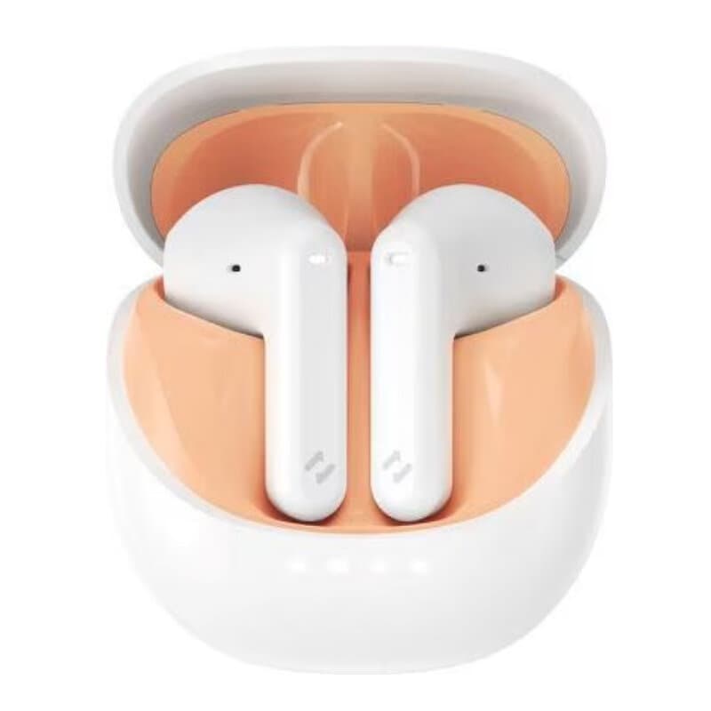Havit Earbuds - TW931 (White)