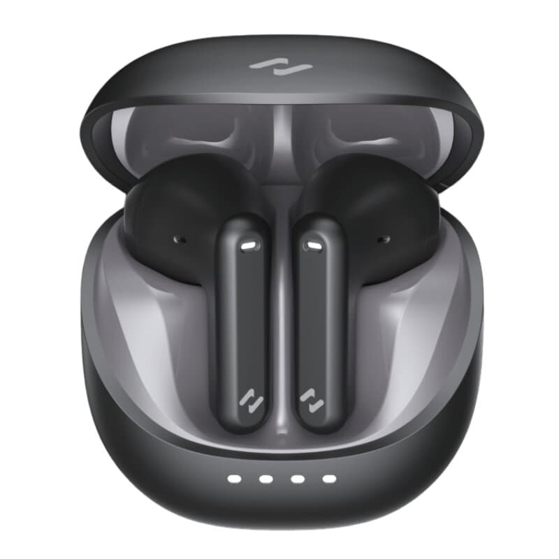 Havit Earbuds - TW931 (Black) 1