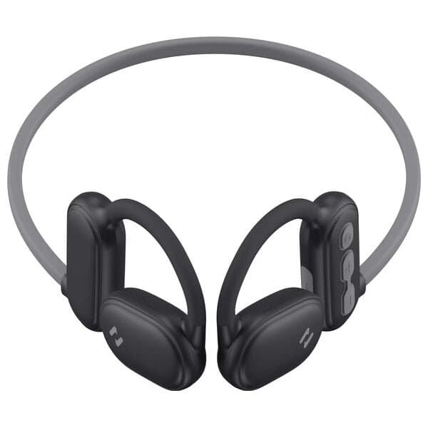 Havit Wireless Headphones - E553BT (Black)