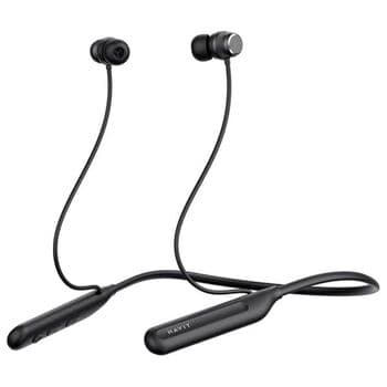 Havit Bluetooth In-Ear Headphone - E529BT (Black)
