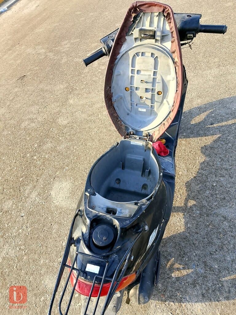 بصره كرمة علي 4
