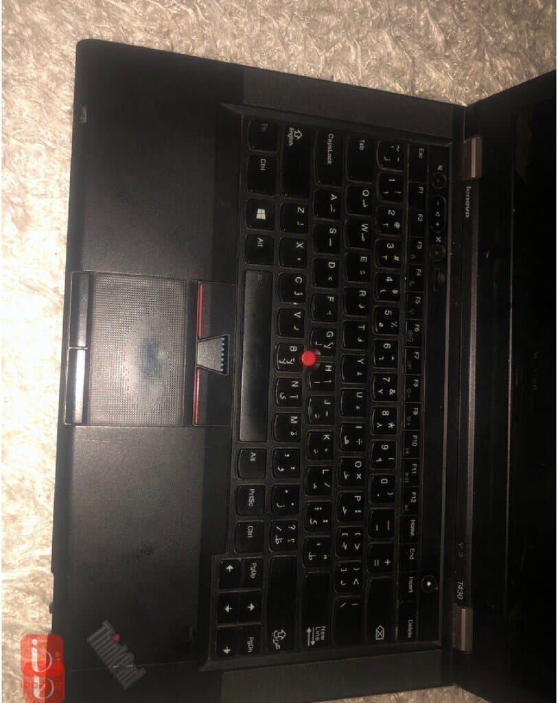 زۆر باش و خاوێنە — photo 4
