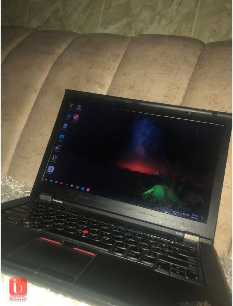 زۆر باش و خاوێنە — photo 5