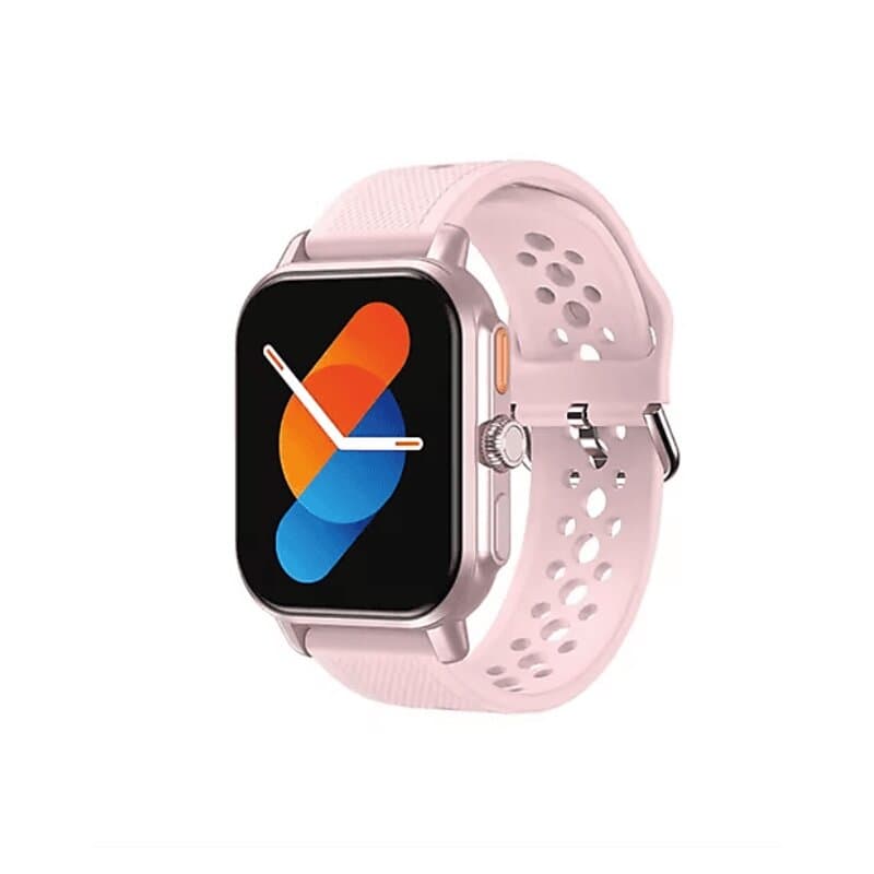 Havit Smart Watch - M9038PRO (Pink)