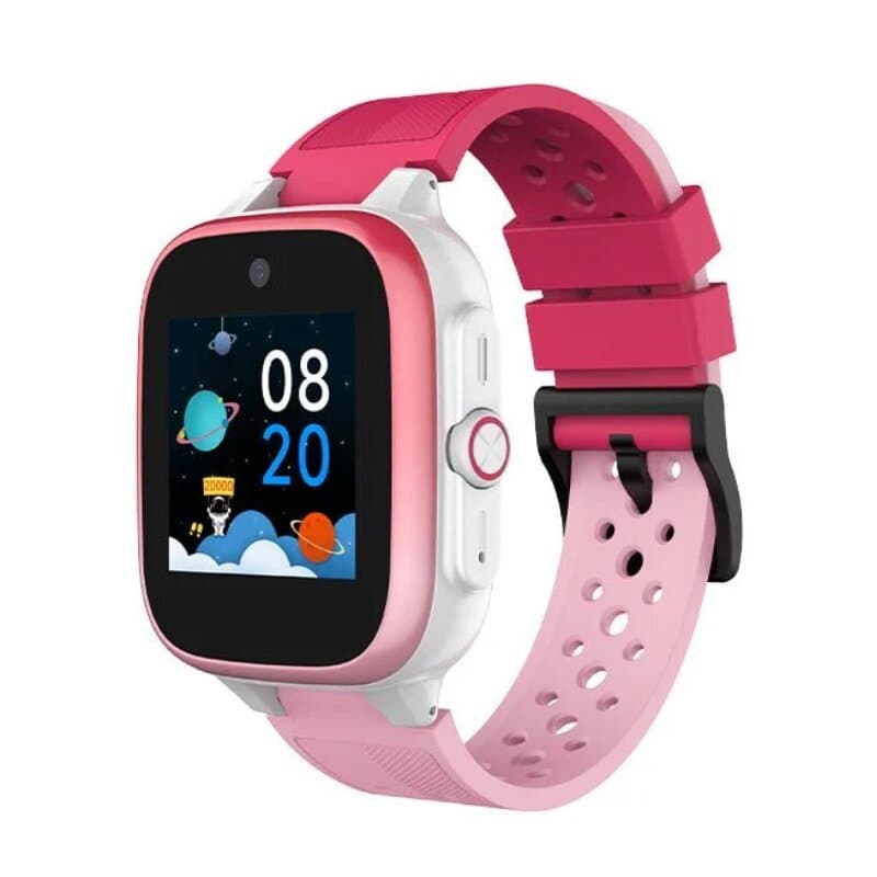 Havit Children Watch - KW12 (Pink)